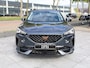 CUPRA Formentor 1.4 e-Hybrid 204PK | Keyless | Carplay/Android | Getint Glas | Adaptive Cruise | Virtual | 18"Inch |