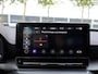 CUPRA Formentor 1.4 e-Hybrid 204PK | Keyless | Carplay/Android | Getint Glas | Adaptive Cruise | Virtual | 18"Inch |