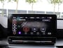 CUPRA Formentor 1.4 e-Hybrid 204PK | Keyless | Carplay/Android | Getint Glas | Adaptive Cruise | Virtual | 18"Inch |