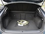 CUPRA Formentor 1.4 e-Hybrid 204PK | Keyless | Carplay/Android | Getint Glas | Adaptive Cruise | Virtual | 18"Inch |