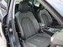 CUPRA Formentor 1.4 e-Hybrid 204PK | Keyless | Carplay/Android | Getint Glas | Adaptive Cruise | Virtual | 18"Inch |