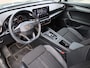 CUPRA Formentor 1.4 e-Hybrid 204PK | Keyless | Carplay/Android | Getint Glas | Adaptive Cruise | Virtual | 18"Inch |