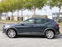 CUPRA Formentor 1.4 e-Hybrid 204PK | Keyless | Carplay/Android | Getint Glas | Adaptive Cruise | Virtual | 18"Inch |