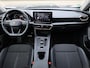CUPRA Formentor 1.4 e-Hybrid 204PK | Keyless | Carplay/Android | Getint Glas | Adaptive Cruise | Virtual | 18"Inch |