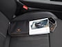 CUPRA Formentor 1.4 e-Hybrid 204PK | Keyless | Carplay/Android | Getint Glas | Adaptive Cruise | Virtual | 18"Inch |
