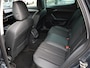 CUPRA Formentor 1.4 e-Hybrid 204PK | Keyless | Carplay/Android | Getint Glas | Adaptive Cruise | Virtual | 18"Inch |