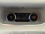 Ford Tourneo Custom 233PK PHEV Prijs Incl. BPM Excl. BTW Automaat 8-Personen Automaat LED B&O Lichtmetalen Velgen PDC Carplay Camera Parkeersensoren Cruise Control