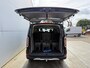 Ford Tourneo Custom 233PK PHEV Prijs Incl. BPM Excl. BTW Automaat 8-Personen Automaat LED B&O Lichtmetalen Velgen PDC Carplay Camera Parkeersensoren Cruise Control