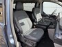 Ford Tourneo Custom 233PK PHEV Prijs Incl. BPM Excl. BTW Automaat 8-Personen Automaat LED B&O Lichtmetalen Velgen PDC Carplay Camera Parkeersensoren Cruise Control