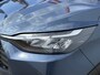 Ford Tourneo Custom 233PK PHEV Prijs Incl. BPM Excl. BTW Automaat 8-Personen Automaat LED B&O Lichtmetalen Velgen PDC Carplay Camera Parkeersensoren Cruise Control