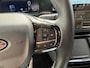 Ford Tourneo Custom 233PK PHEV Prijs Incl. BPM Excl. BTW Automaat 8-Personen Automaat LED B&O Lichtmetalen Velgen PDC Carplay Camera Parkeersensoren Cruise Control