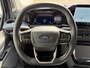 Ford Tourneo Custom 233PK PHEV Prijs Incl. BPM Excl. BTW Automaat 8-Personen Automaat LED B&O Lichtmetalen Velgen PDC Carplay Camera Parkeersensoren Cruise Control