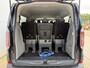 Ford Tourneo Custom 233PK PHEV Prijs Incl. BPM Excl. BTW Automaat 8-Personen Automaat LED B&O Lichtmetalen Velgen PDC Carplay Camera Parkeersensoren Cruise Control