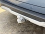 Ford Tourneo Custom 233PK PHEV Prijs Incl. BPM Excl. BTW Automaat 8-Personen Automaat LED B&O Lichtmetalen Velgen PDC Carplay Camera Parkeersensoren Cruise Control