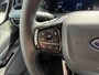 Ford Tourneo Custom 233PK PHEV Prijs Incl. BPM Excl. BTW Automaat 8-Personen Automaat LED B&O Lichtmetalen Velgen PDC Carplay Camera Parkeersensoren Cruise Control