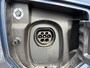 Ford Tourneo Custom 233PK PHEV Prijs Incl. BPM Excl. BTW Automaat 8-Personen Automaat LED B&O Lichtmetalen Velgen PDC Carplay Camera Parkeersensoren Cruise Control