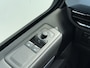 Ford Tourneo Custom 233PK PHEV Prijs Incl. BPM Excl. BTW Automaat 8-Personen Automaat LED B&O Lichtmetalen Velgen PDC Carplay Camera Parkeersensoren Cruise Control