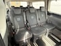 Ford Tourneo Custom 233PK PHEV Prijs Incl. BPM Excl. BTW Automaat 8-Personen Automaat LED B&O Lichtmetalen Velgen PDC Carplay Camera Parkeersensoren Cruise Control