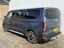 Ford Tourneo Custom 233PK PHEV Prijs Incl. BPM Excl. BTW Automaat 8-Personen Automaat LED B&O Lichtmetalen Velgen PDC Carplay Camera Parkeersensoren Cruise Control