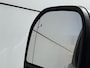 Ford Tourneo Custom 233PK PHEV Prijs Incl. BPM Excl. BTW Automaat 8-Personen Automaat LED B&O Lichtmetalen Velgen PDC Carplay Camera Parkeersensoren Cruise Control