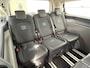 Ford Tourneo Custom 233PK PHEV Prijs Incl. BPM Excl. BTW Automaat 8-Personen Automaat LED B&O Lichtmetalen Velgen PDC Carplay Camera Parkeersensoren Cruise Control