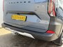 Ford Tourneo Custom 233PK PHEV Prijs Incl. BPM Excl. BTW Automaat 8-Personen Automaat LED B&O Lichtmetalen Velgen PDC Carplay Camera Parkeersensoren Cruise Control