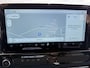 Ford Tourneo Custom 233PK PHEV Prijs Incl. BPM Excl. BTW Automaat 8-Personen Automaat LED B&O Lichtmetalen Velgen PDC Carplay Camera Parkeersensoren Cruise Control