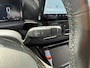 Ford Tourneo Custom 233PK PHEV Prijs Incl. BPM Excl. BTW Automaat 8-Personen Automaat LED B&O Lichtmetalen Velgen PDC Carplay Camera Parkeersensoren Cruise Control
