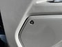 Ford Tourneo Custom 233PK PHEV Prijs Incl. BPM Excl. BTW Automaat 8-Personen Automaat LED B&O Lichtmetalen Velgen PDC Carplay Camera Parkeersensoren Cruise Control