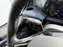 Ford Tourneo Custom 233PK PHEV Prijs Incl. BPM Excl. BTW Automaat 8-Personen Automaat LED B&O Lichtmetalen Velgen PDC Carplay Camera Parkeersensoren Cruise Control