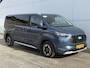 Ford Tourneo Custom 233PK PHEV Prijs Incl. BPM Excl. BTW Automaat 8-Personen Automaat LED B&O Lichtmetalen Velgen PDC Carplay Camera Parkeersensoren Cruise Control