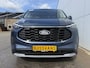 Ford Tourneo Custom 233PK PHEV Prijs Incl. BPM Excl. BTW Automaat 8-Personen Automaat LED B&O Lichtmetalen Velgen PDC Carplay Camera Parkeersensoren Cruise Control
