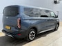 Ford Tourneo Custom 233PK PHEV Prijs Incl. BPM Excl. BTW Automaat 8-Personen Automaat LED B&O Lichtmetalen Velgen PDC Carplay Camera Parkeersensoren Cruise Control