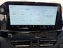 Ford Tourneo Custom 233PK PHEV Prijs Incl. BPM Excl. BTW Automaat 8-Personen Automaat LED B&O Lichtmetalen Velgen PDC Carplay Camera Parkeersensoren Cruise Control