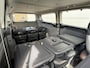 Ford Tourneo Custom 233PK PHEV Prijs Incl. BPM Excl. BTW Automaat 8-Personen Automaat LED B&O Lichtmetalen Velgen PDC Carplay Camera Parkeersensoren Cruise Control
