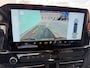 Ford Tourneo Custom 233PK PHEV Prijs Incl. BPM Excl. BTW Automaat 8-Personen Automaat LED B&O Lichtmetalen Velgen PDC Carplay Camera Parkeersensoren Cruise Control