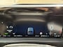 Ford Tourneo Custom 233PK PHEV Prijs Incl. BPM Excl. BTW Automaat 8-Personen Automaat LED B&O Lichtmetalen Velgen PDC Carplay Camera Parkeersensoren Cruise Control
