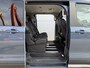 Ford Tourneo Custom 233PK PHEV Prijs Incl. BPM Excl. BTW Automaat 8-Personen Automaat LED B&O Lichtmetalen Velgen PDC Carplay Camera Parkeersensoren Cruise Control