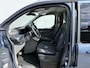 Ford Tourneo Custom 233PK PHEV Prijs Incl. BPM Excl. BTW Automaat 8-Personen Automaat LED B&O Lichtmetalen Velgen PDC Carplay Camera Parkeersensoren Cruise Control
