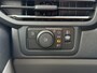 Ford Tourneo Custom 233PK PHEV Prijs Incl. BPM Excl. BTW Automaat 8-Personen Automaat LED B&O Lichtmetalen Velgen PDC Carplay Camera Parkeersensoren Cruise Control