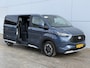 Ford Tourneo Custom 233PK PHEV Prijs Incl. BPM Excl. BTW Automaat 8-Personen Automaat LED B&O Lichtmetalen Velgen PDC Carplay Camera Parkeersensoren Cruise Control
