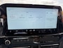 Ford Tourneo Custom 233PK PHEV Prijs Incl. BPM Excl. BTW Automaat 8-Personen Automaat LED B&O Lichtmetalen Velgen PDC Carplay Camera Parkeersensoren Cruise Control