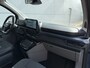 Ford Tourneo Custom 233PK PHEV Prijs Incl. BPM Excl. BTW Automaat 8-Personen Automaat LED B&O Lichtmetalen Velgen PDC Carplay Camera Parkeersensoren Cruise Control
