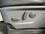 Ford Tourneo Custom 233PK PHEV Prijs Incl. BPM Excl. BTW Automaat 8-Personen Automaat LED B&O Lichtmetalen Velgen PDC Carplay Camera Parkeersensoren Cruise Control