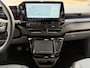 Ford Tourneo Custom 233PK PHEV Prijs Incl. BPM Excl. BTW Automaat 8-Personen Automaat LED B&O Lichtmetalen Velgen PDC Carplay Camera Parkeersensoren Cruise Control