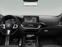 BMW iX3 80 kWh M-Sport | Panoramadak | Harman Kardon | CoPilot