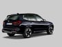 BMW iX3 80 kWh M-Sport | Panoramadak | Harman Kardon | CoPilot