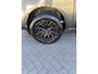 Ford Transit Custom 320 2.0 TDCI L1H1 Limited 130PK euro6, Stoel verwarming, carplay, trekhaak, LM velgen, airco en cruise control, nette bedrijfs bus rook vrij.