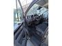Ford Transit Custom 320 2.0 TDCI L1H1 Limited 130PK euro6, Stoel verwarming, carplay, trekhaak, LM velgen, airco en cruise control, nette bedrijfs bus rook vrij.