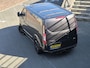 Ford Transit Custom 320 2.0 TDCI L1H1 Limited 130PK euro6, Stoel verwarming, carplay, trekhaak, LM velgen, airco en cruise control, nette bedrijfs bus rook vrij.